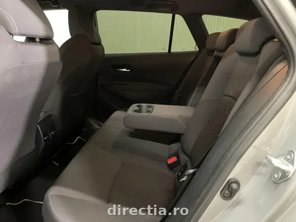 Poza anunț 10