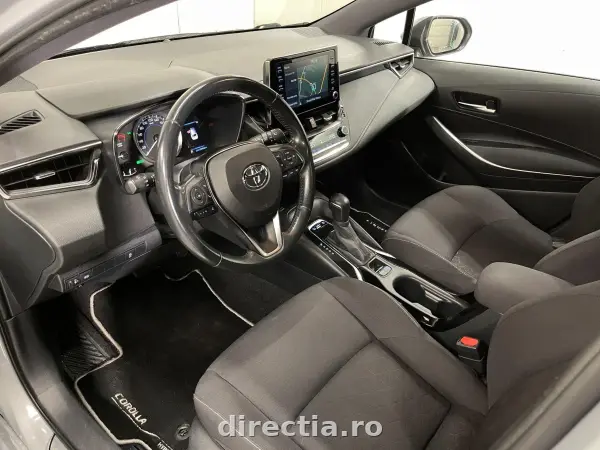 Poza anunț 5