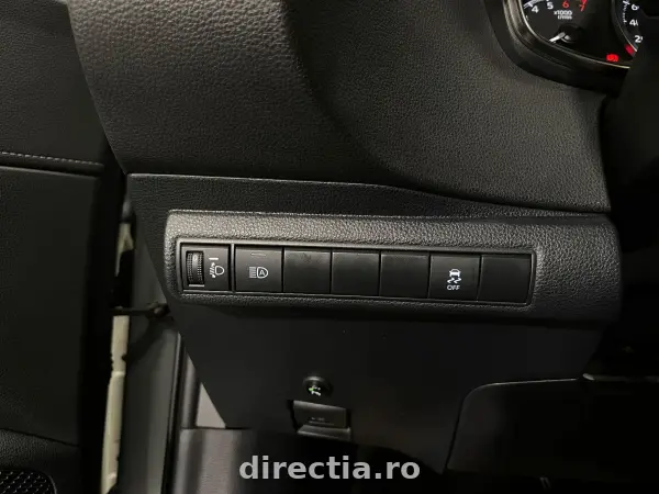 Poza anunț 22