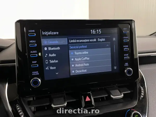 Poza anunț 14