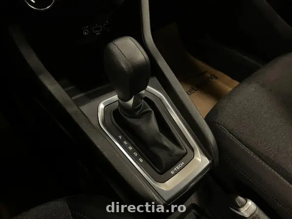 Poza anunț 23