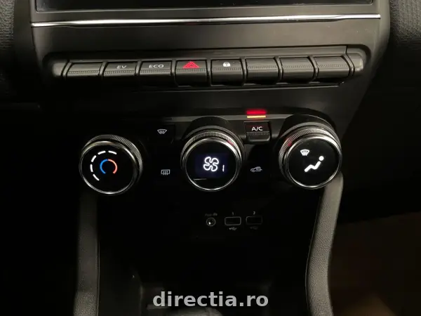 Poza anunț 17