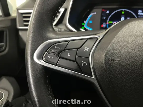 Poza anunț 20
