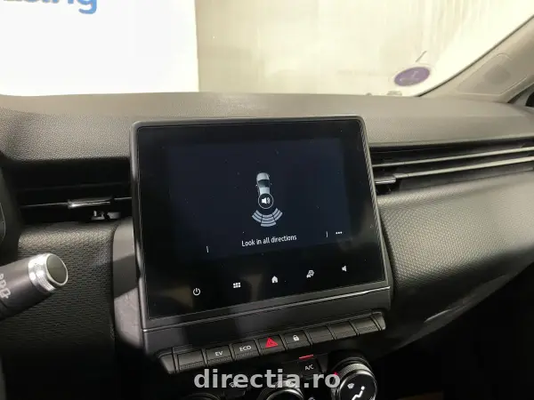 Poza anunț 13