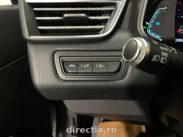 Poza anunț 19