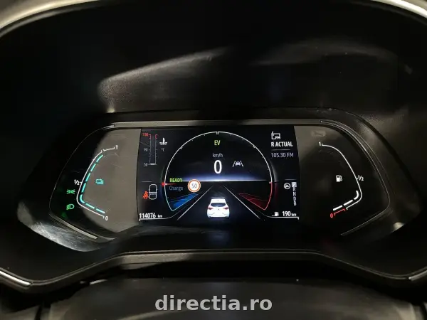 Poza anunț 24