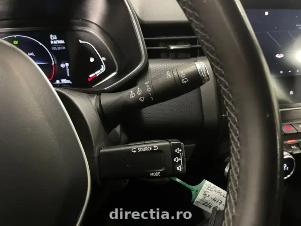 Poza anunț 22