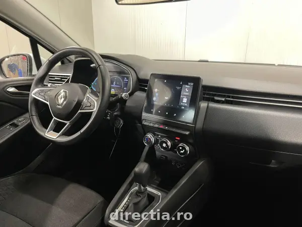 Poza anunț 8