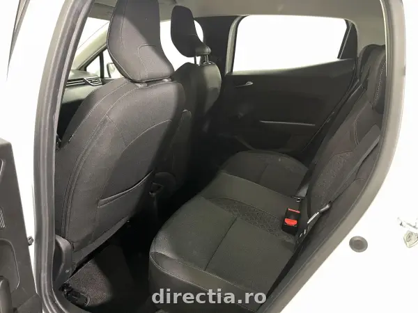 Poza anunț 11