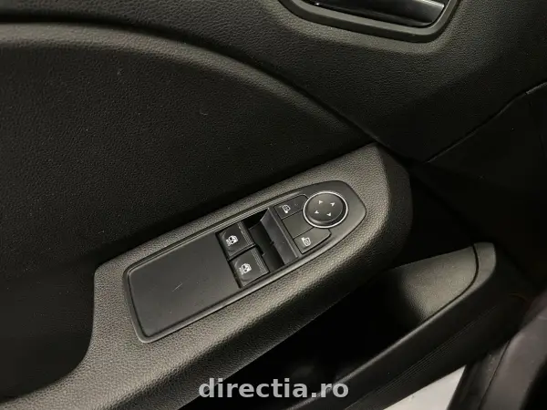 Poza anunț 18