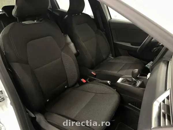 Poza anunț 10