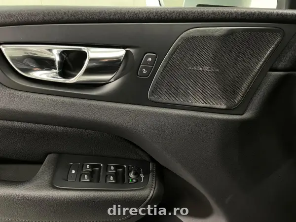 Poza anunț 24