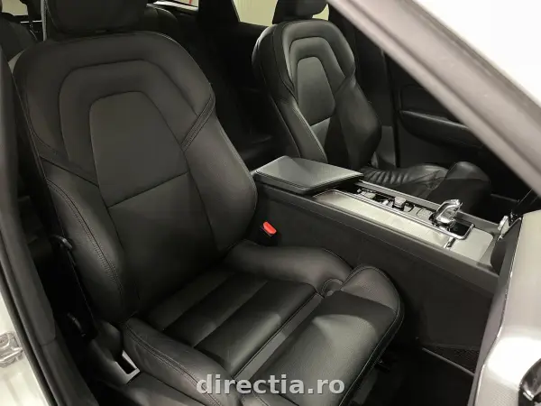 Poza anunț 11