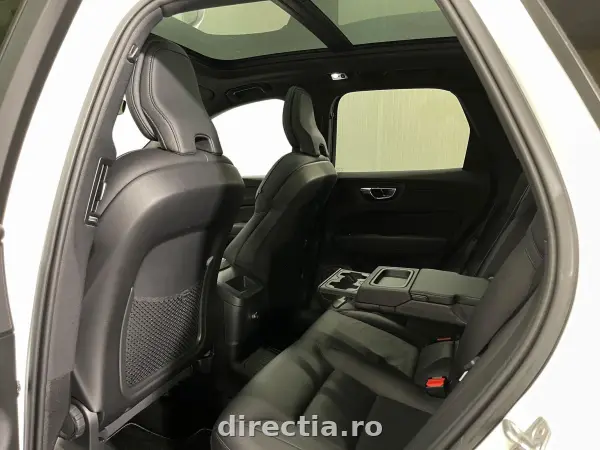 Poza anunț 12