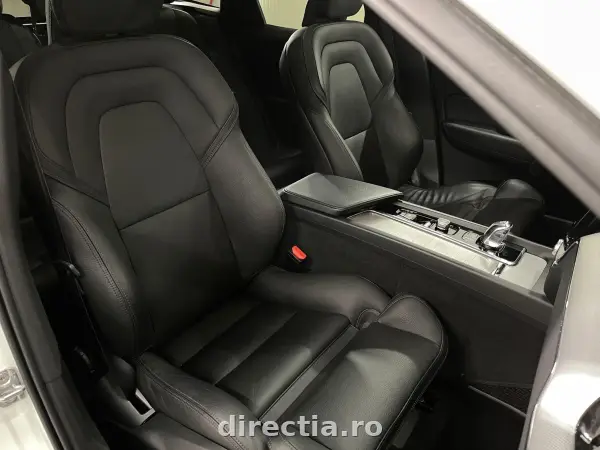 Poza anunț 11