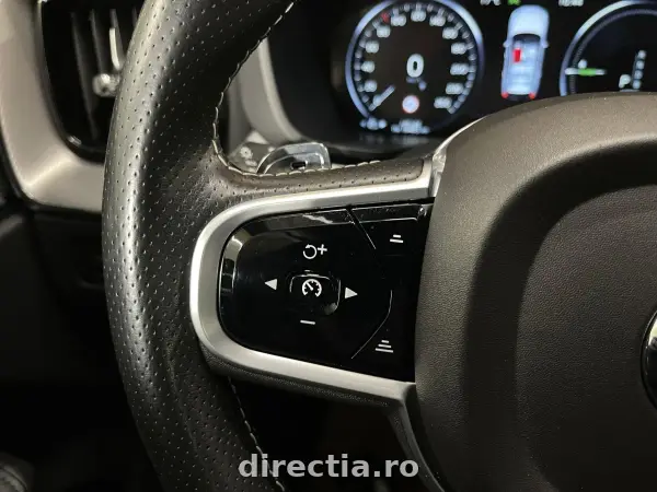Poza anunț 26