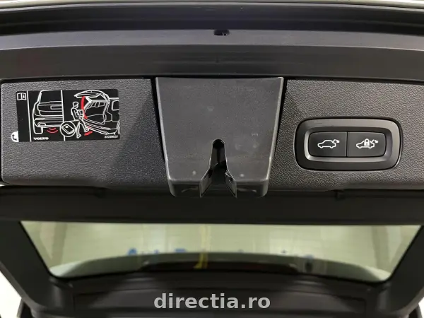 Poza anunț 22