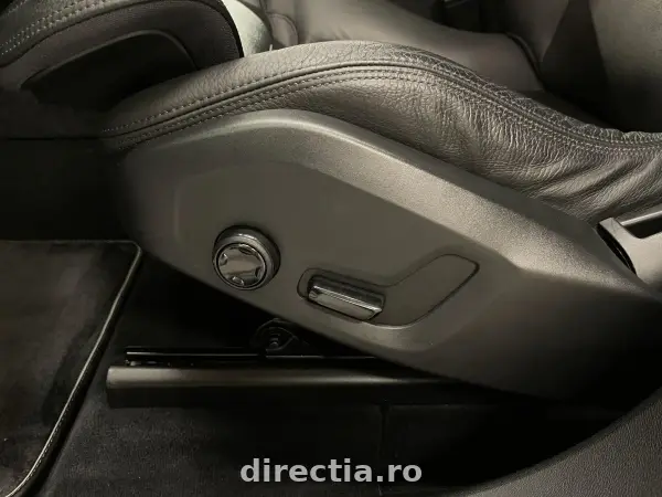 Poza anunț 21