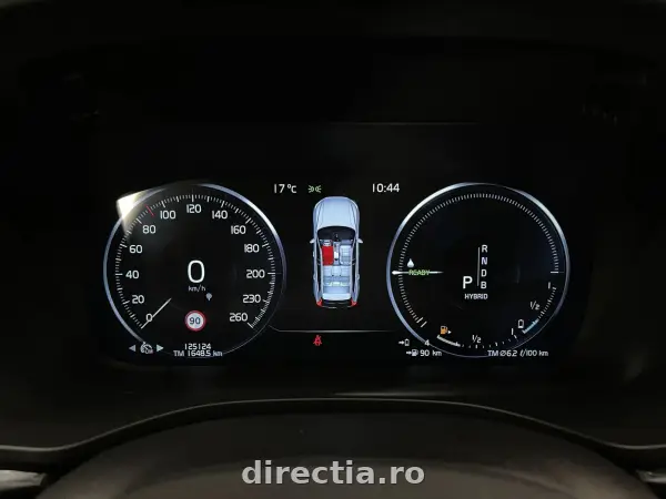Poza anunț 29