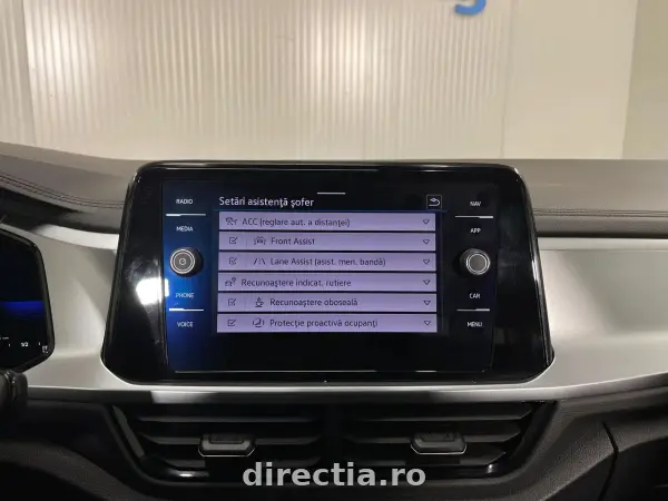 Poza anunț 14