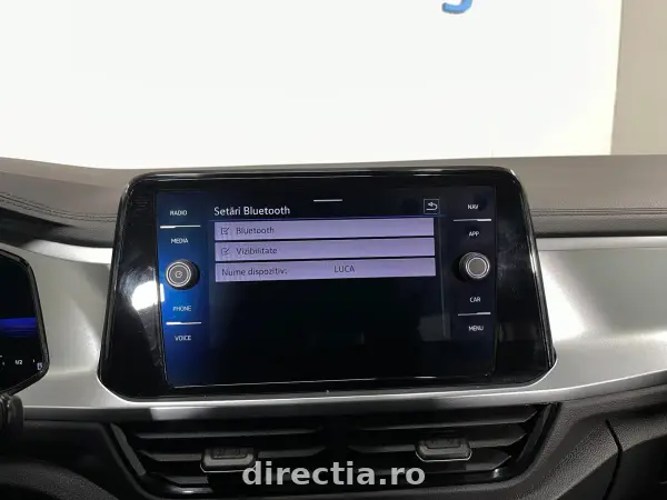 Poza anunț 17