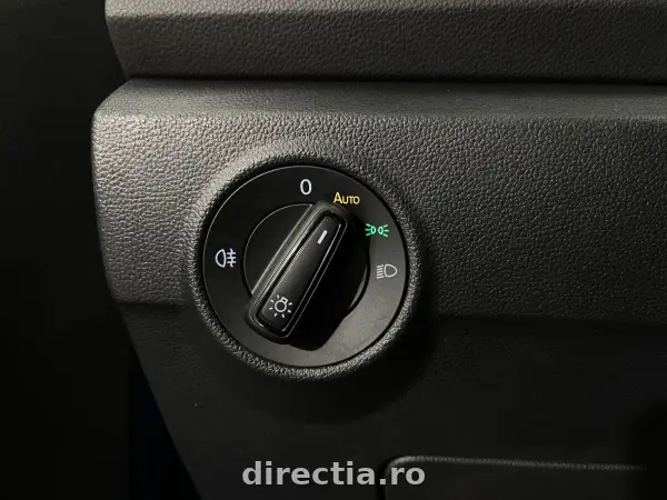 Poza anunț 21