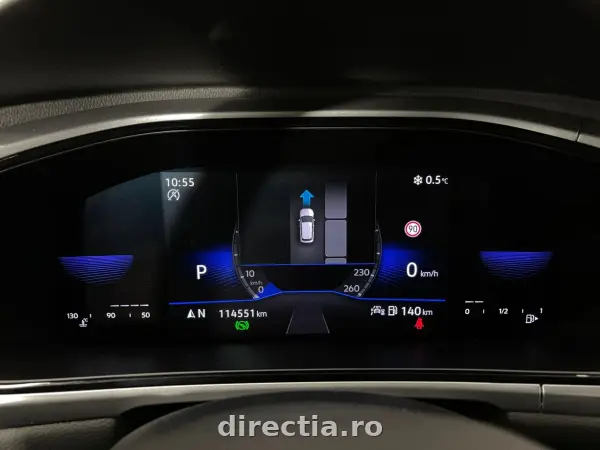 Poza anunț 25