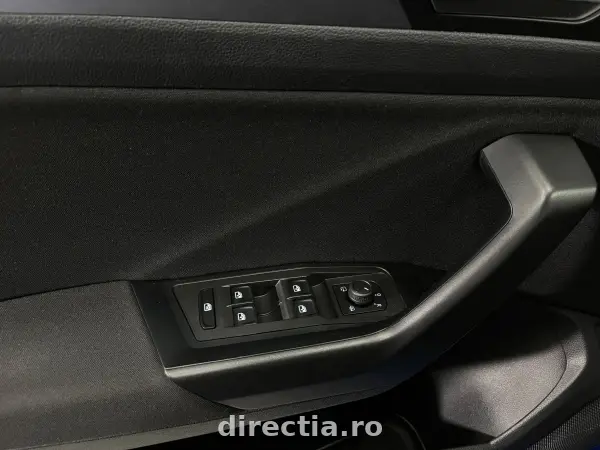 Poza anunț 20