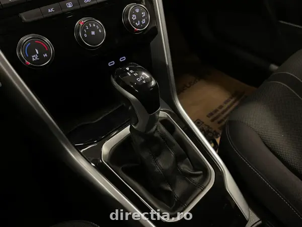 Poza anunț 23