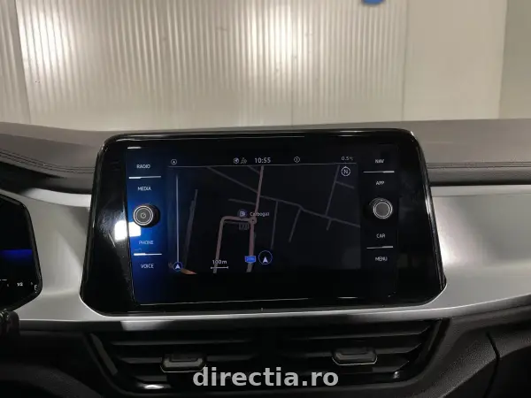 Poza anunț 15