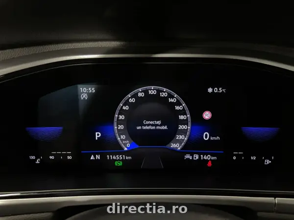 Poza anunț 26
