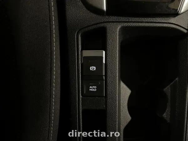 Poza anunț 24
