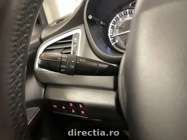 Poza anunț 18