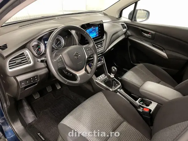 Poza anunț 5