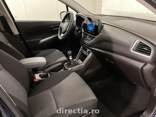 Poza anunț 10