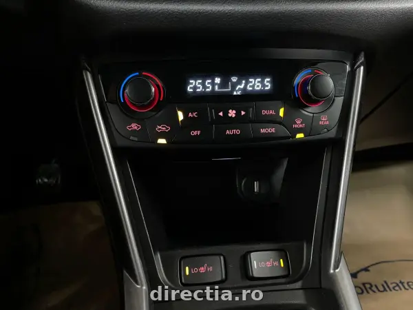 Poza anunț 15