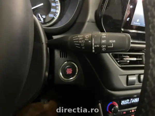 Poza anunț 17