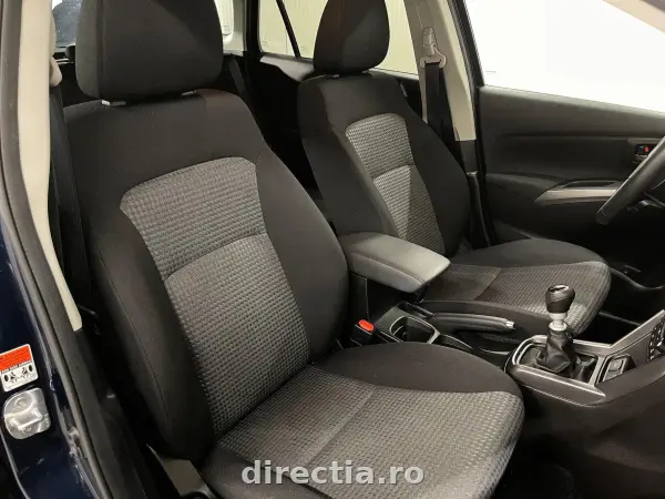 Poza anunț 9