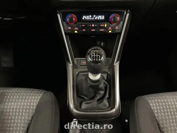 Poza anunț 21