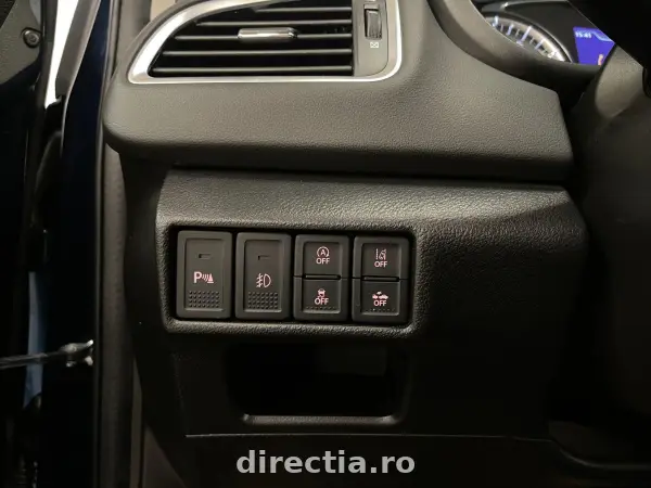 Poza anunț 20