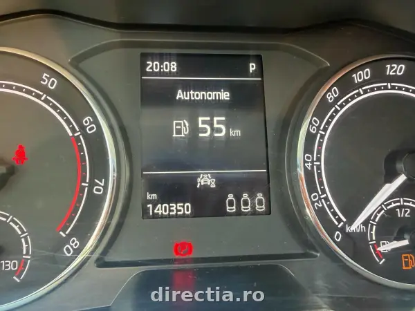 Poza anunț 25