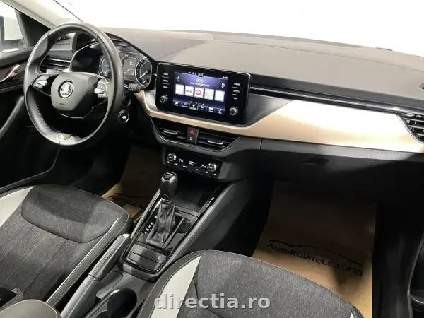Poza anunț 8