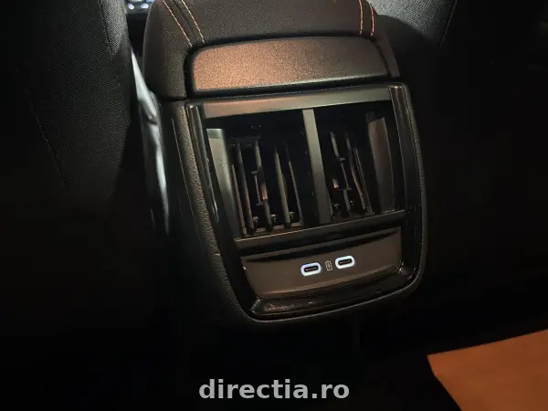 Poza anunț 24
