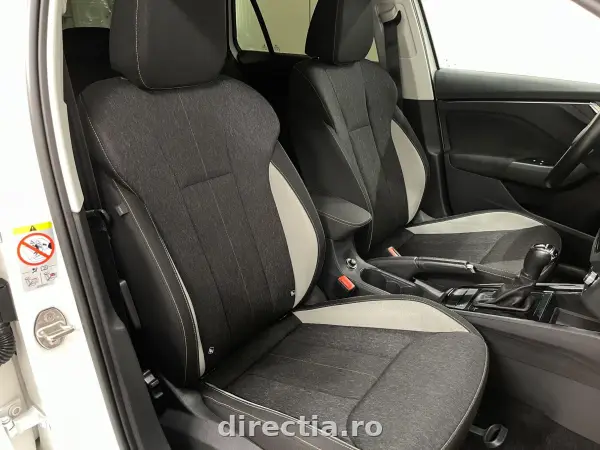 Poza anunț 9