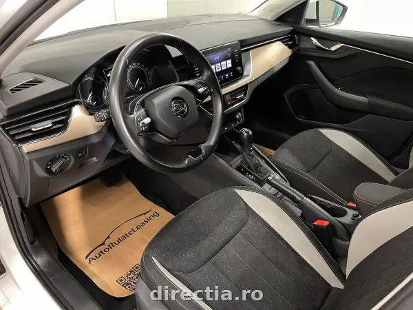 Poza anunț 5