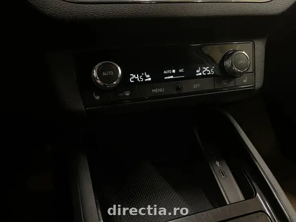 Poza anunț 18