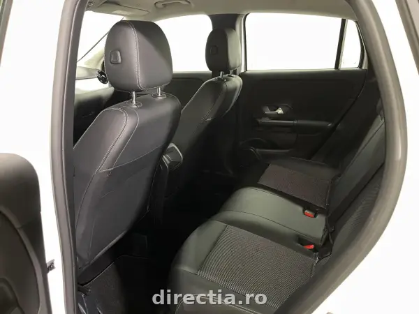 Poza anunț 11