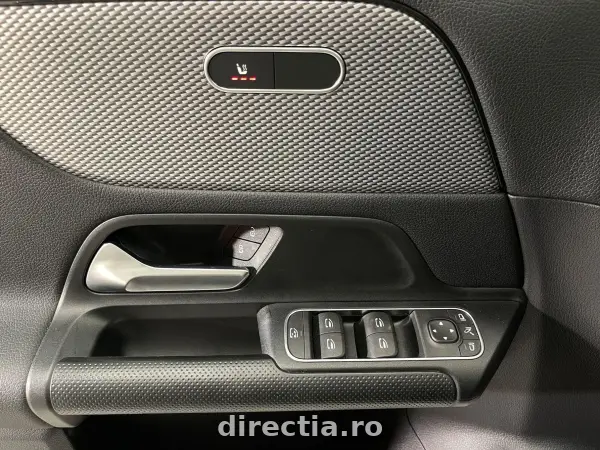 Poza anunț 20