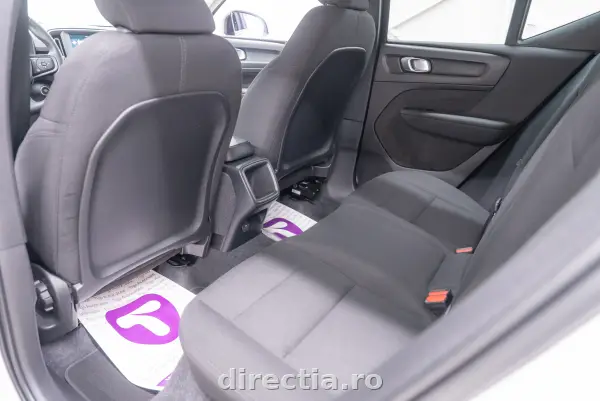 Poza anunț 18