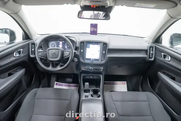 Poza anunț 13